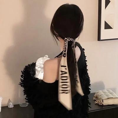 丑女之战