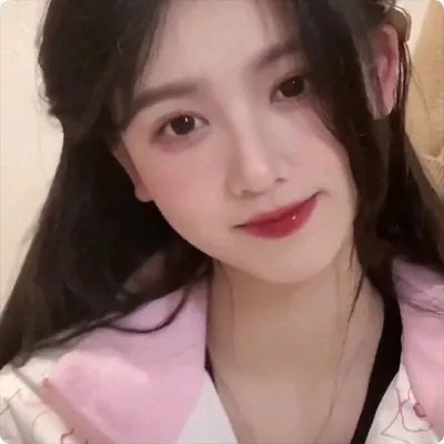天赐的声音第三季