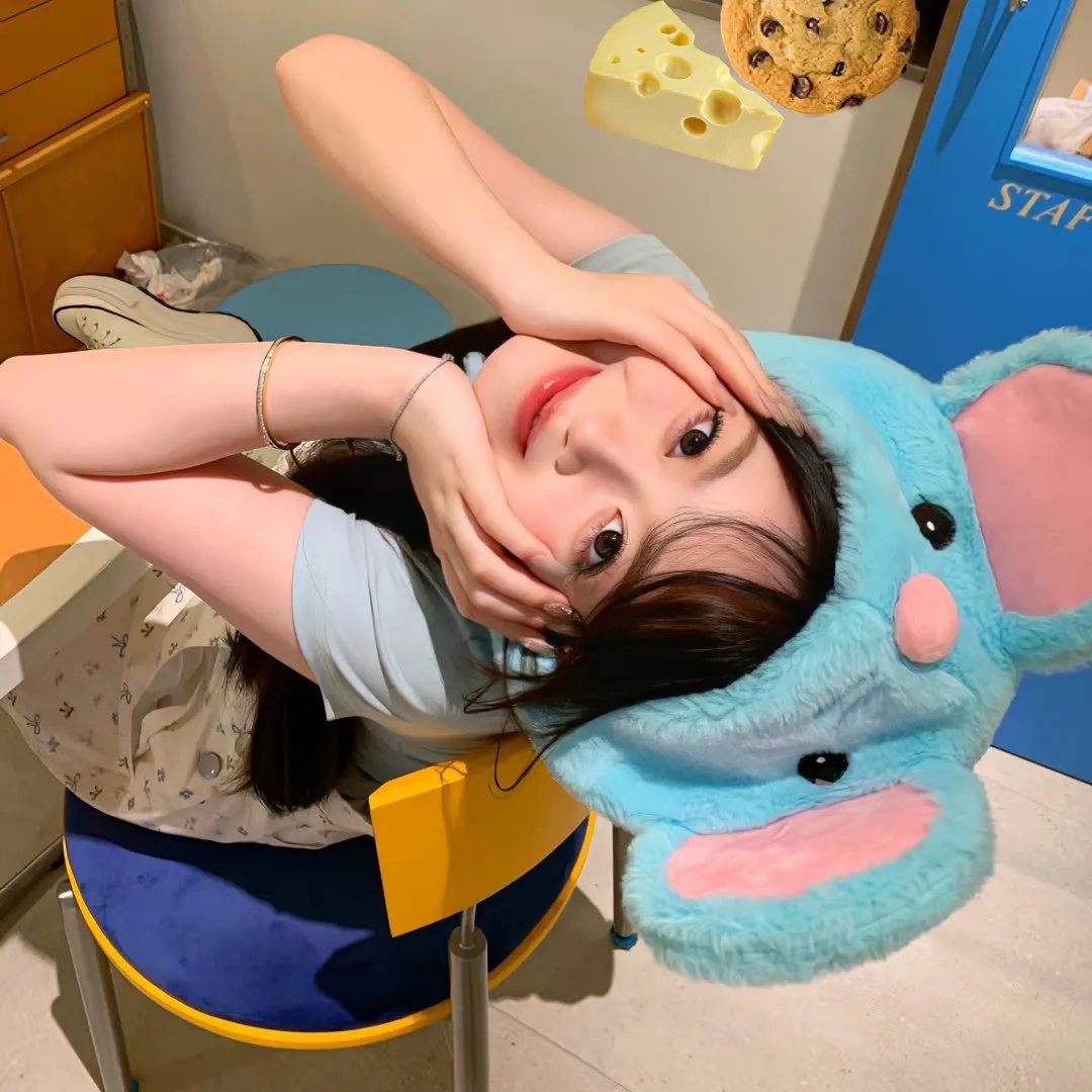 四个女人的故事