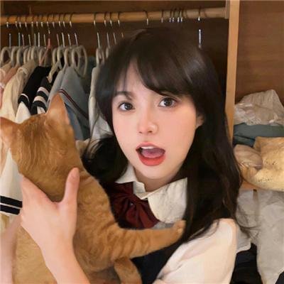 看手机穿大秦 给秦始皇邮寄望远境