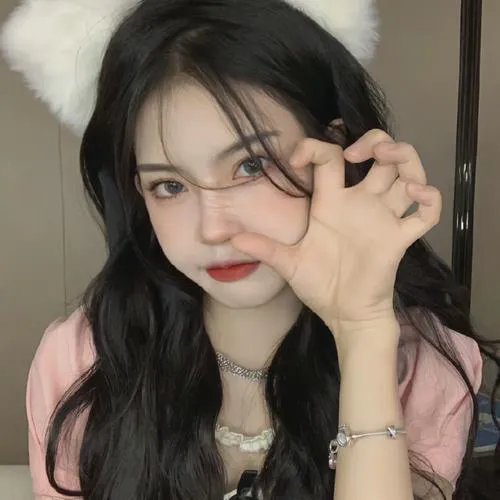 奔爱