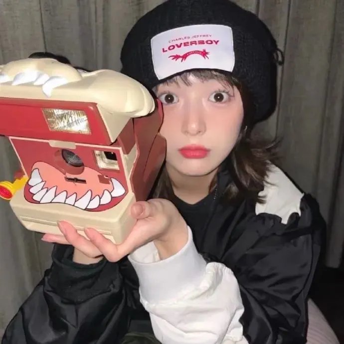 赤胆丹心