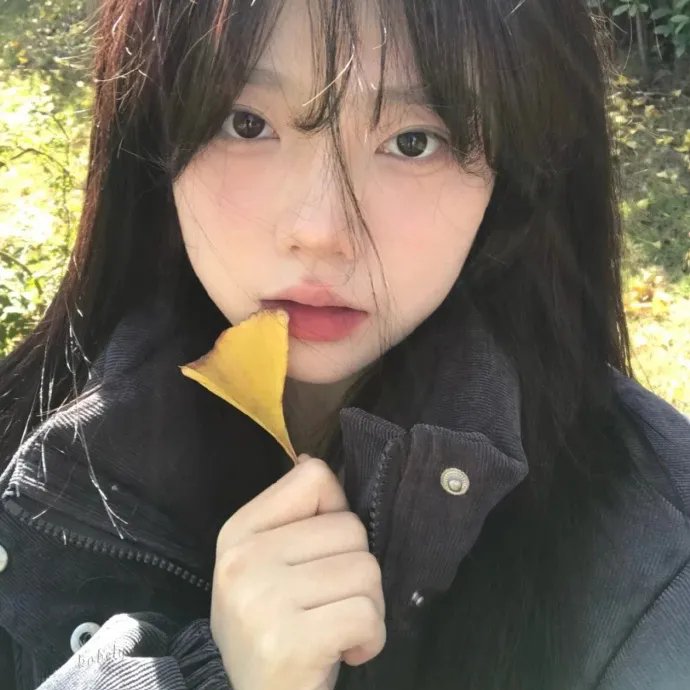 江湖龙女