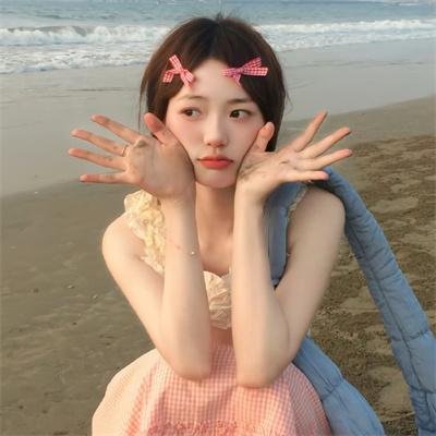 猜心游戏