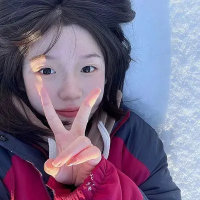 无限斯特拉托斯:渴望恋爱的六重奏