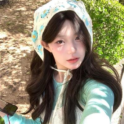 杀戮星期天