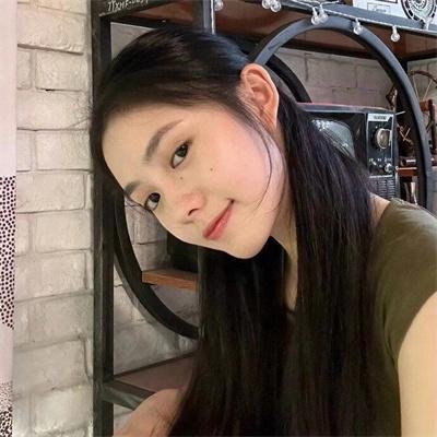 窗边的小荳荳