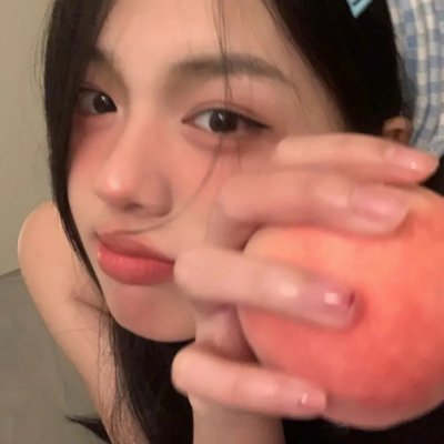 欢乐男孩的最后一站