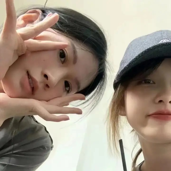 狂暴巨蜥