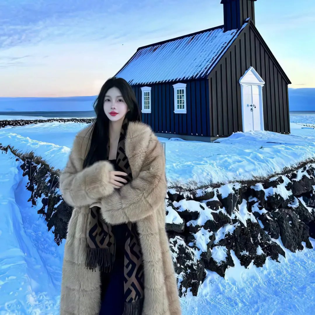 龙隐芳邻房客小姐请自重