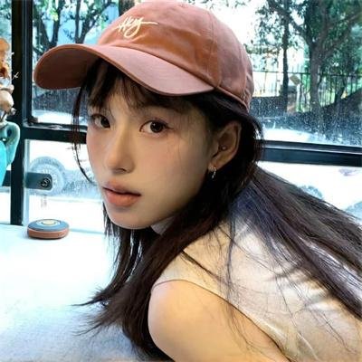 天文:问天