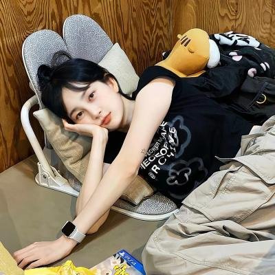 我是你的小幂phone